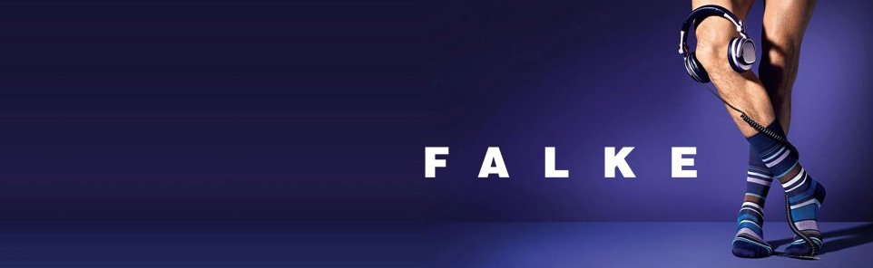 Falke