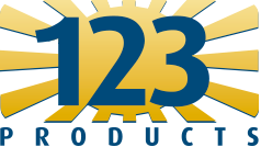 123 Products