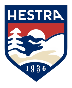 Hestra