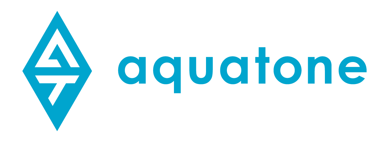 Aquatone