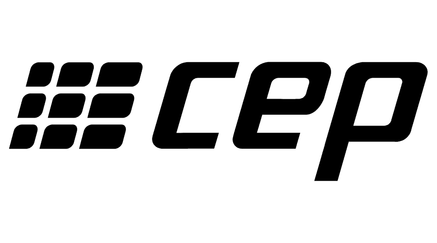 CEP