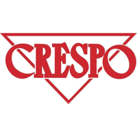 Crespo