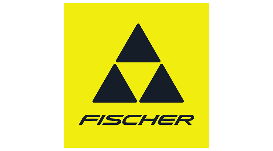 Fischer