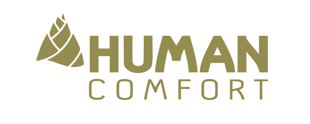 Human Comfort