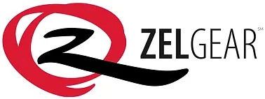 Zelgear