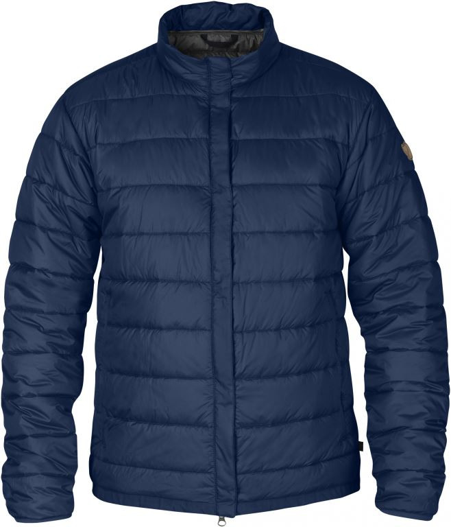 Fjallraven Keb Loft Jacket OutdoorXL Webbutik